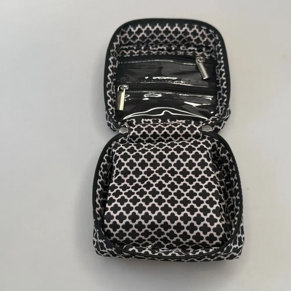 in•bag bag cosmetic
